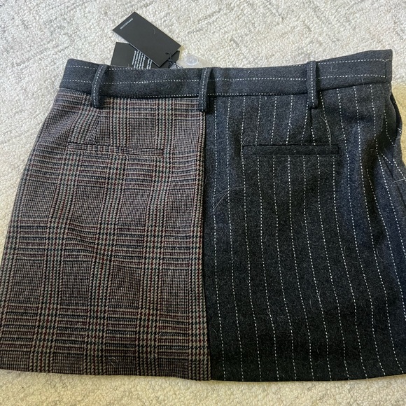 NWT Rails Prim Skirt - Picture 6 of 7